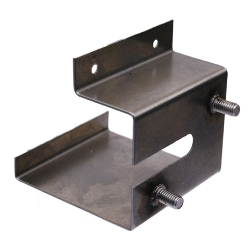 (image for) Henny Penny HEN17216 STUD ASSY, BRACKET - HI-LIMIT